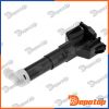 Gicleur de lave-phare droite pour LEXUS | EDS-TY-051, 85207-50110
